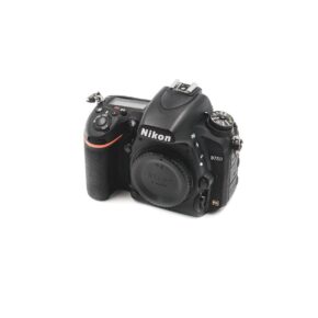 nikon d750 nikon d750