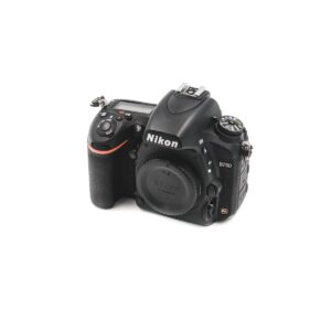 nikon d750 nikon d750