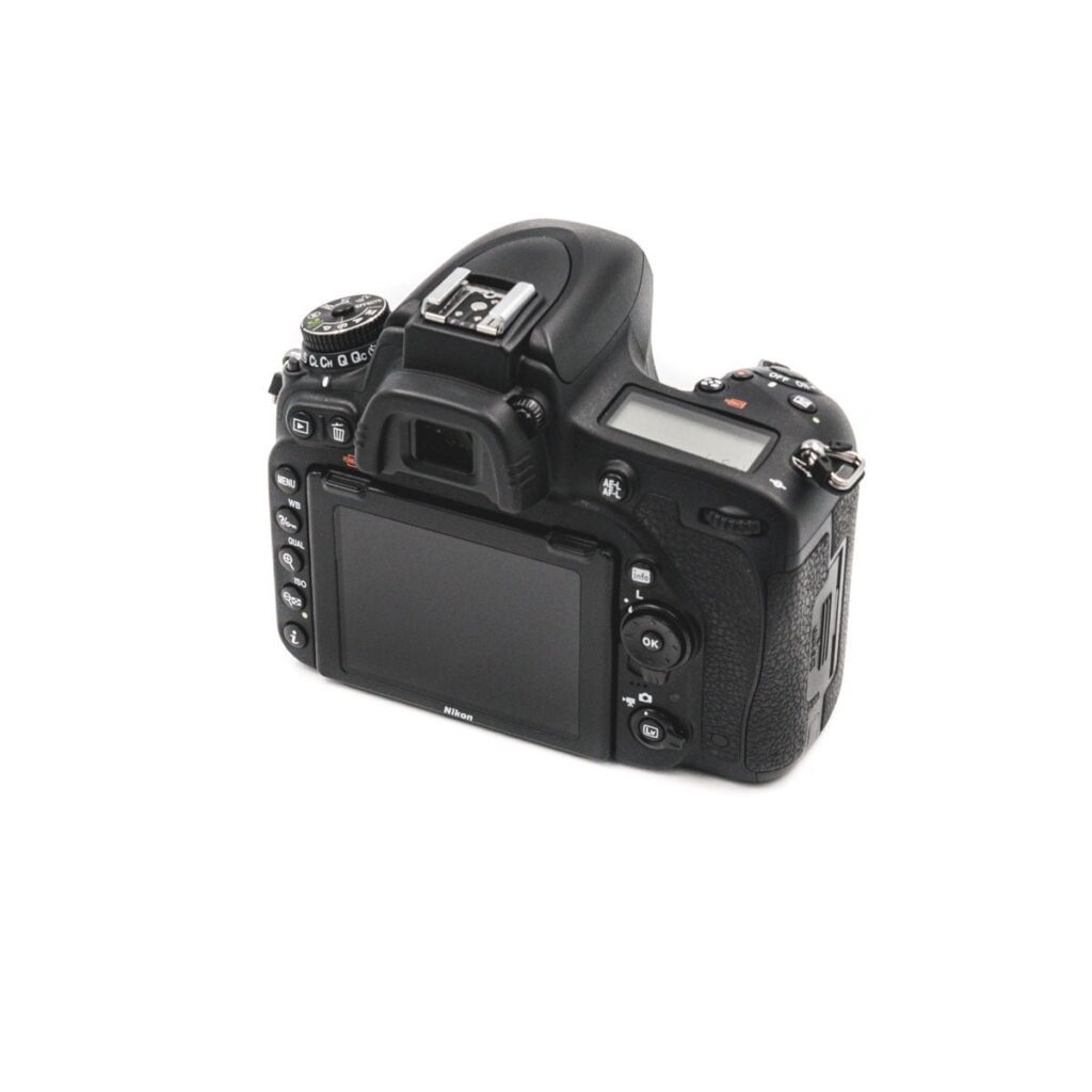 nikon d750 2 nikon d750 2