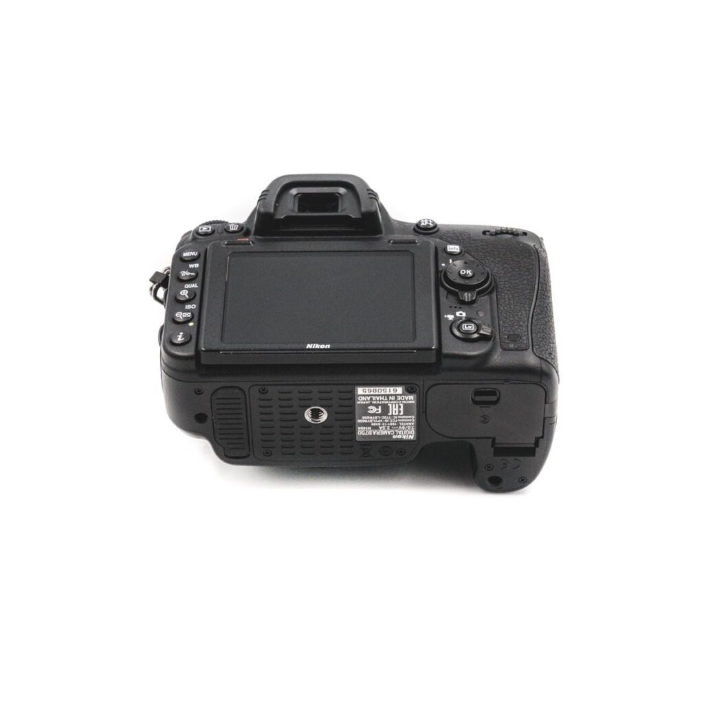 nikon d750 4 nikon d750 4