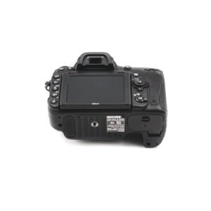 nikon d750 4 nikon d750 4