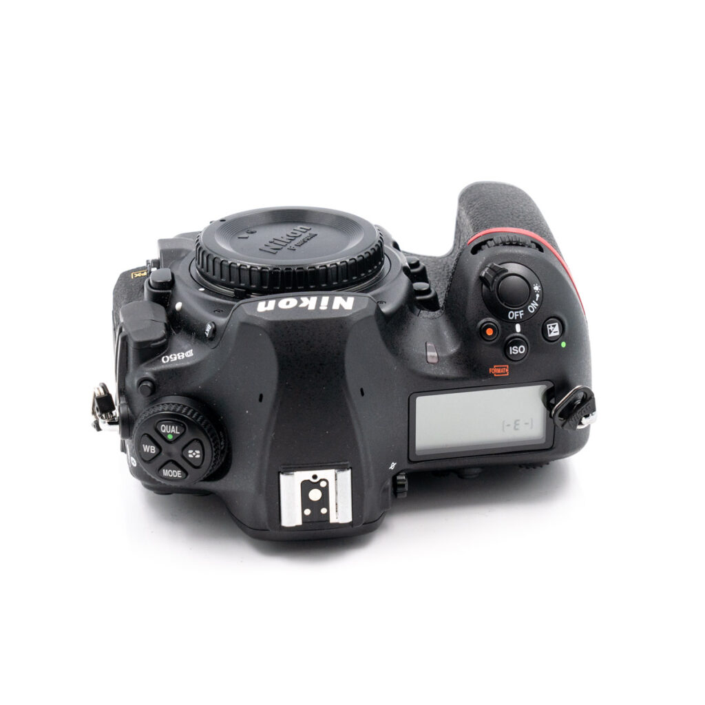nikon d810-1 nikon d810-1