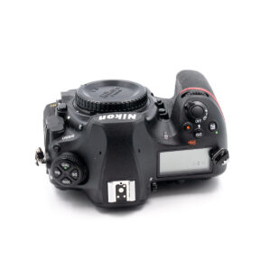 nikon d810-1 nikon d810-1