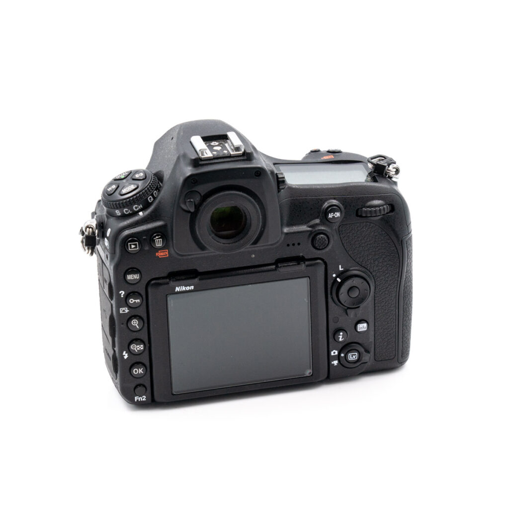 nikon d810-3 nikon d810-3