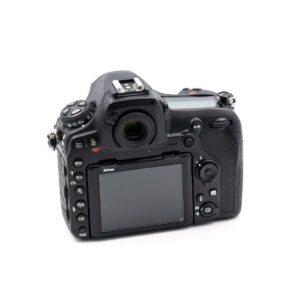 nikon d810-3 nikon d810-3