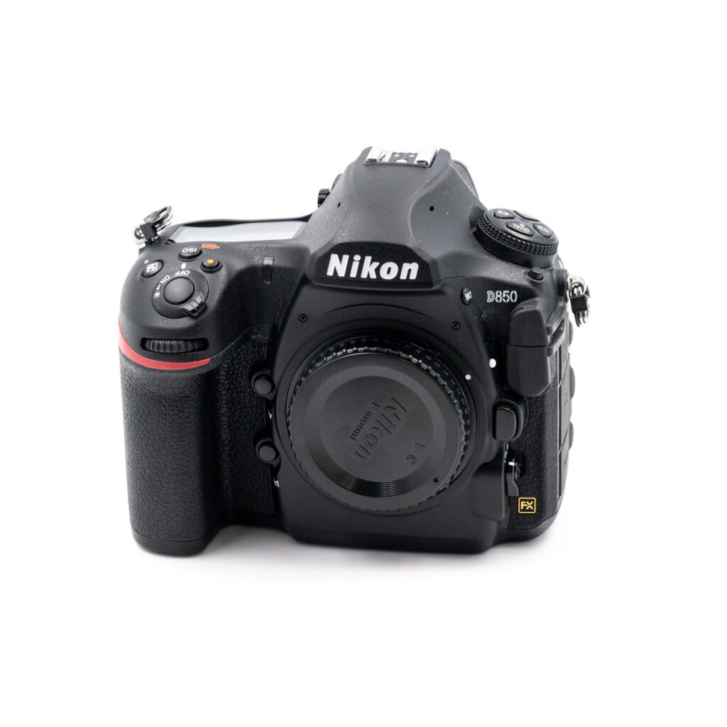 nikon d810-4 nikon d810-4