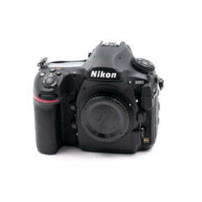 nikon d810-4 nikon d810-4