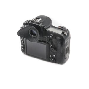 nikon d850 2