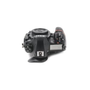 nikon d850 3