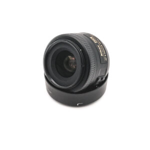 nikon dx 35mm 1.8 - nikon dx 35mm 1.8 -