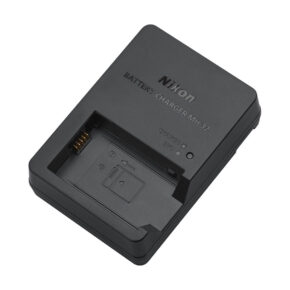 Nikon MH-32 battery charger Nikon MH-32 battery charger