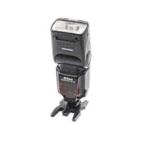 Nikon SB-910