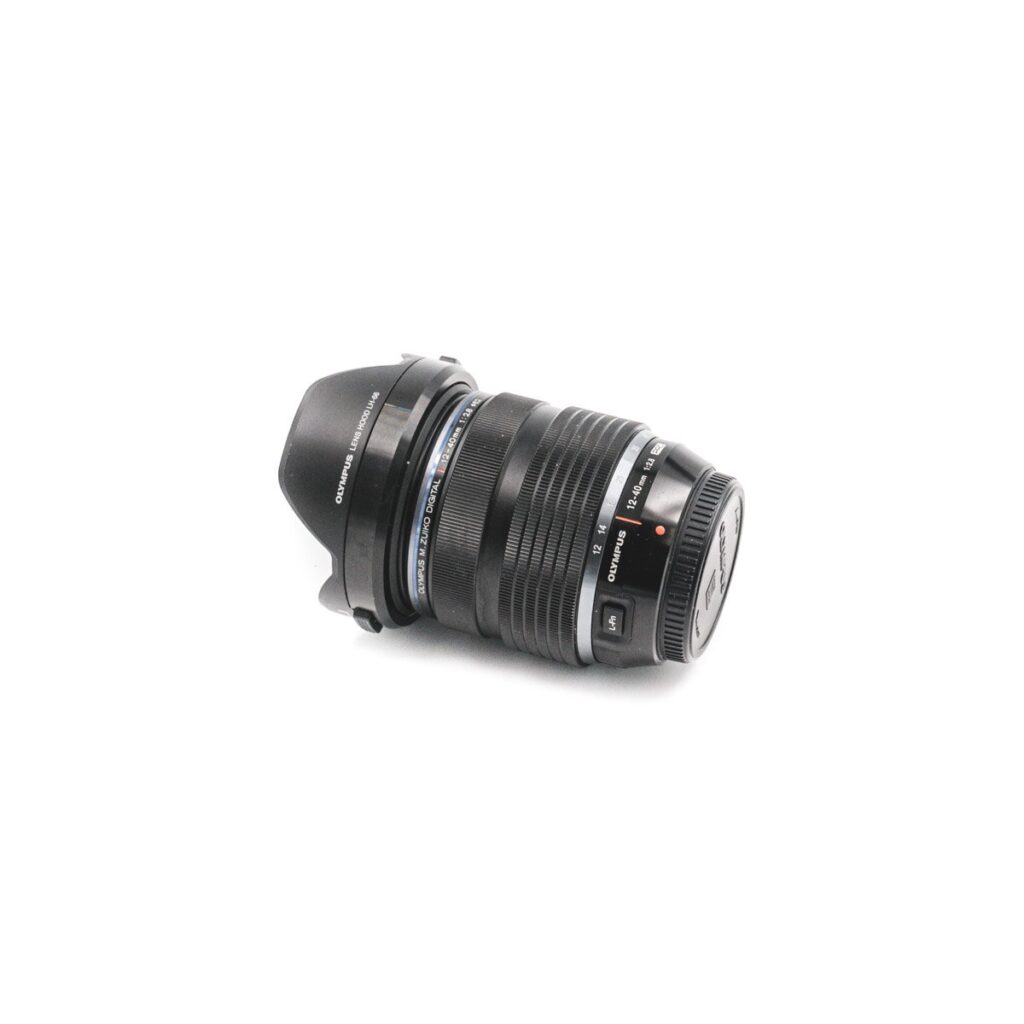 olympus 12-40mm f2.8 pro olympus 12-40mm f2.8 pro