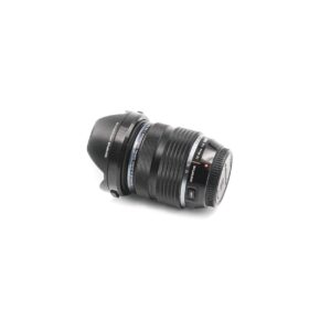 olympus 12-40mm f2.8 pro