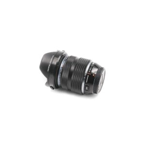 olympus 12-40mm f2.8 pro olympus 12-40mm f2.8 pro