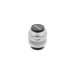 olympus 14-42mm f3.5-5.6 ii r msc olympus 14-42mm f3.5-5.6 ii r msc