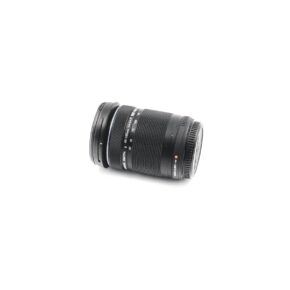 olympus 40-150mm f4-5.6