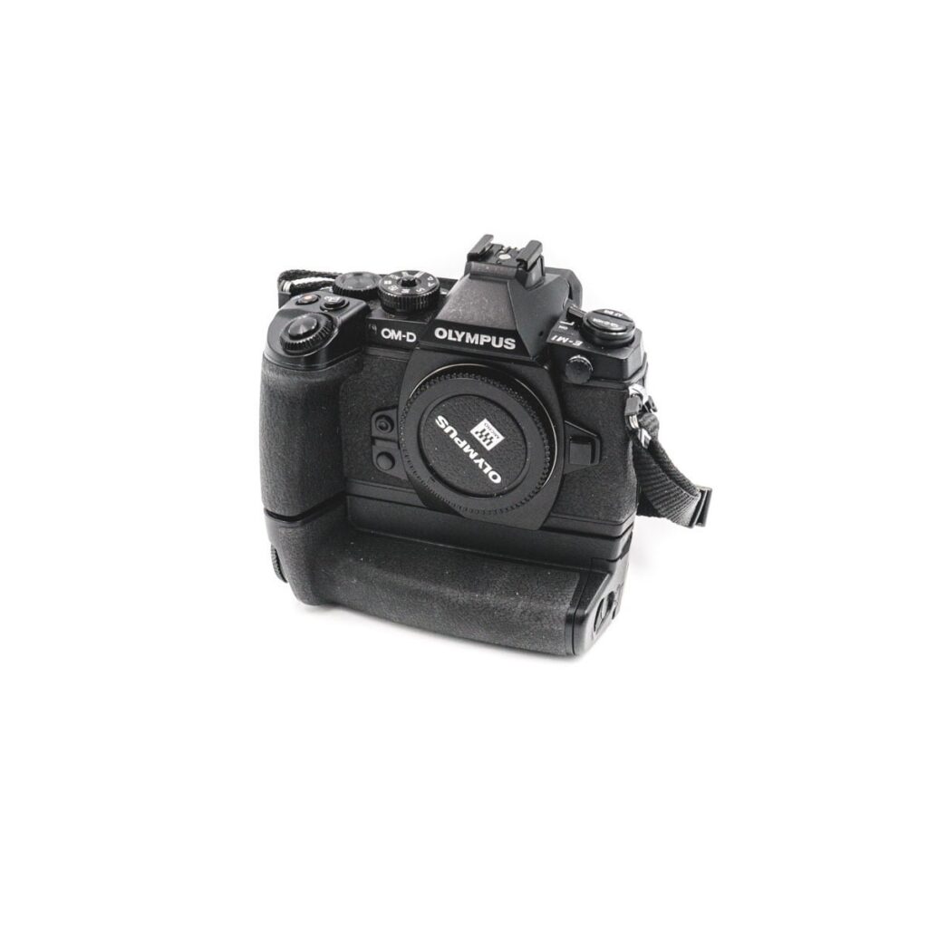 olympus e-m1 olympus e-m1