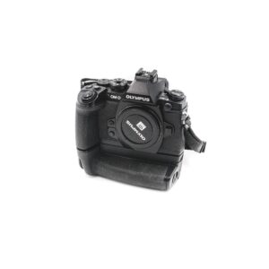 olympus e-m1 olympus e-m1