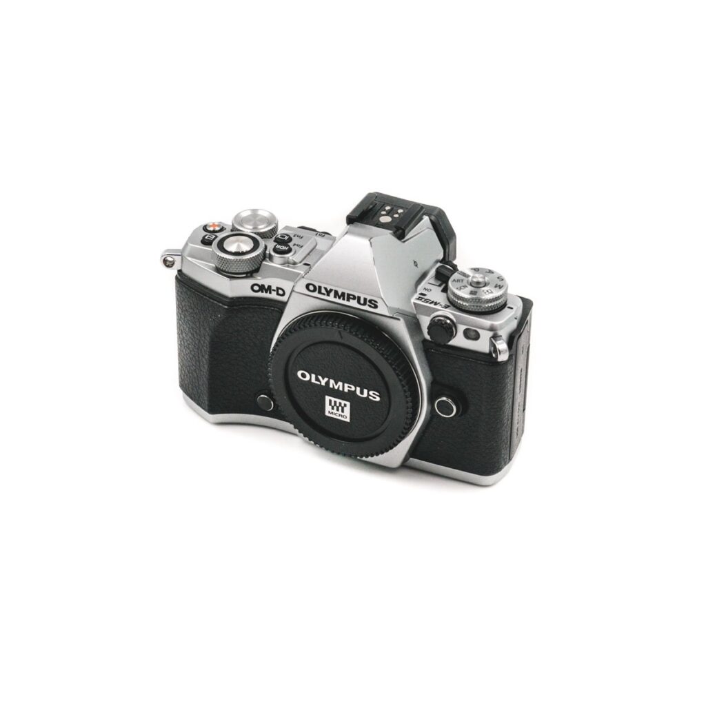 olympus e-m5 ii olympus e-m5 ii