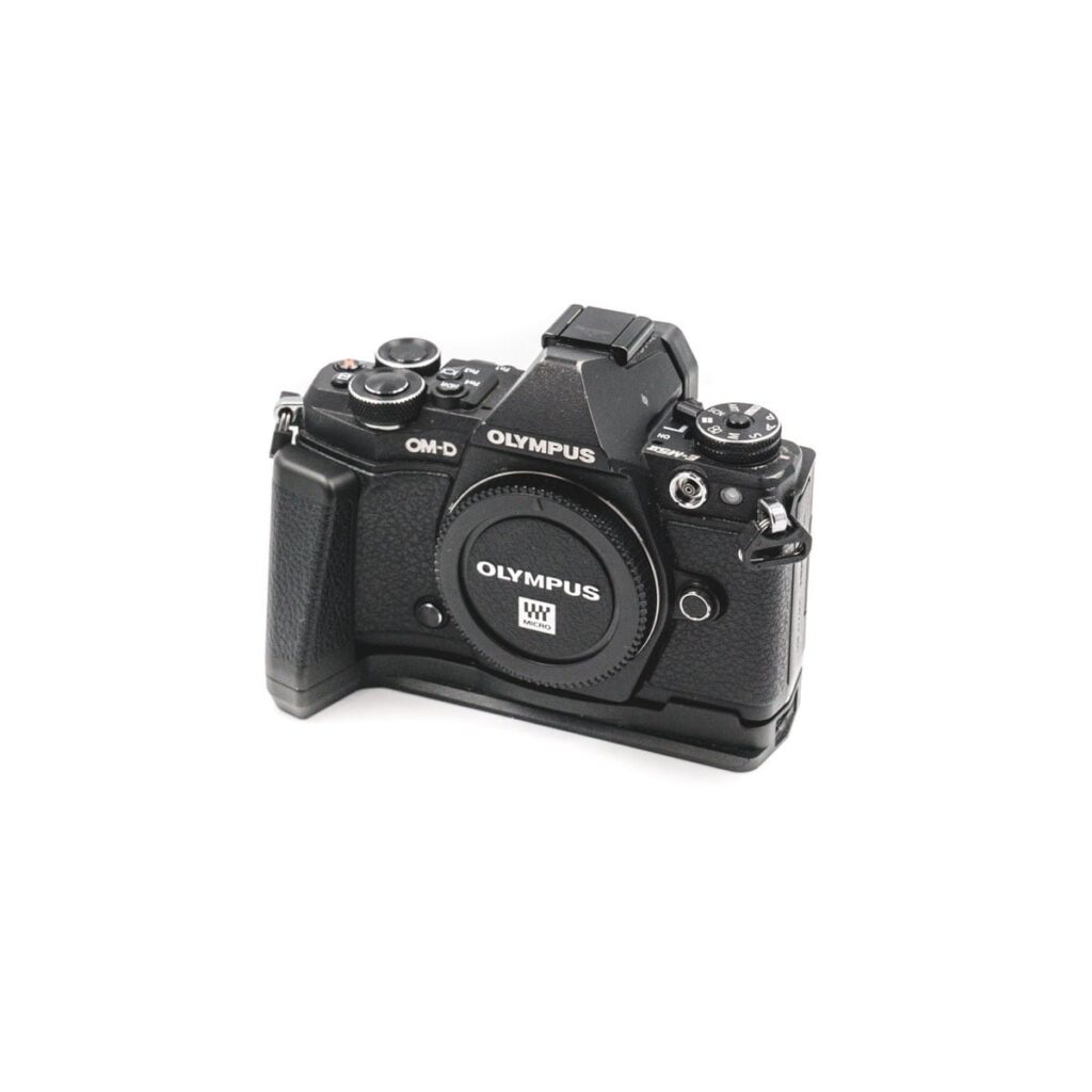 olympus e-m5 ii-2 olympus e-m5 ii-2