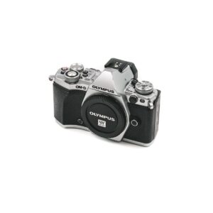 olympus e-m5 ii olympus e-m5 ii
