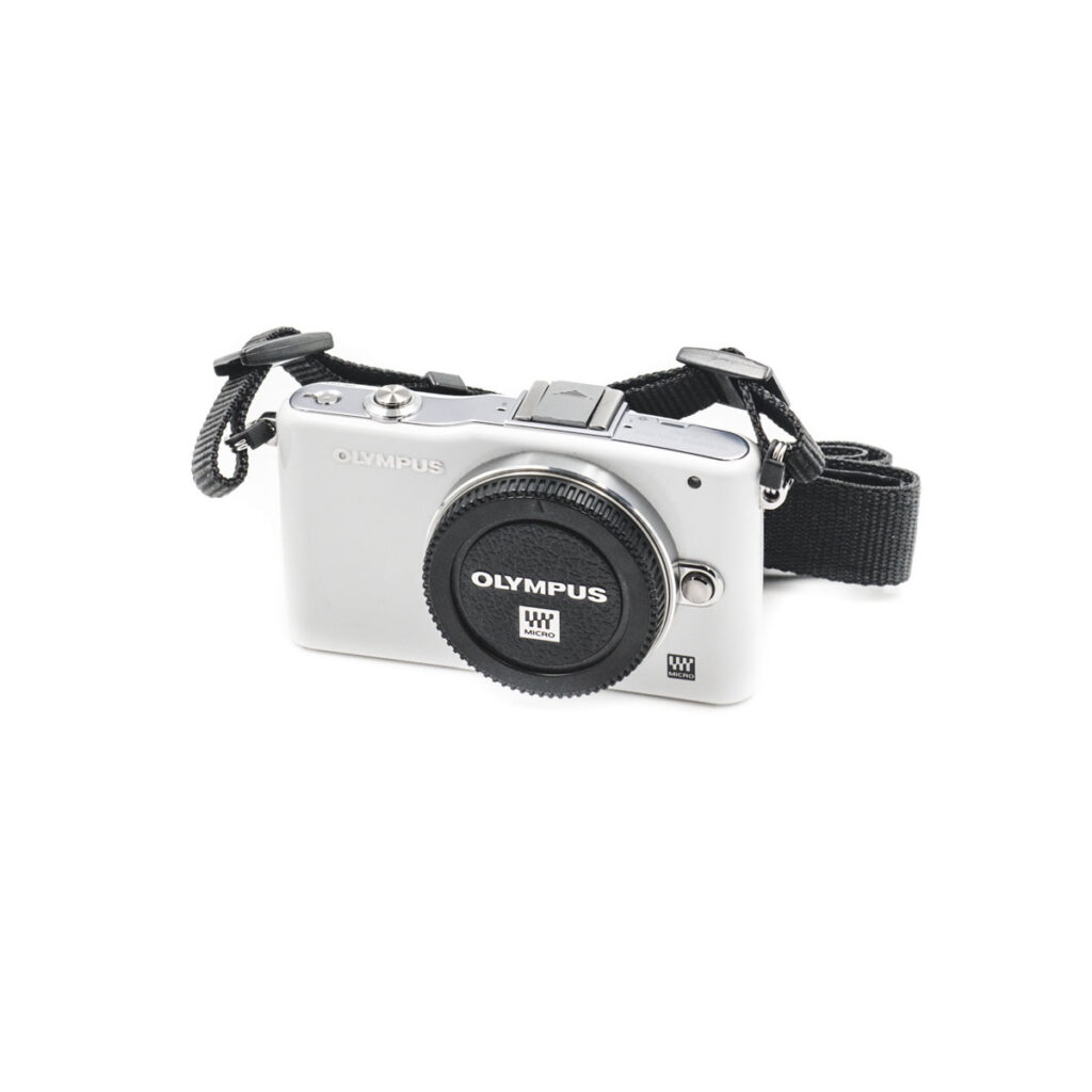 olympus e-pm1 olympus e-pm1