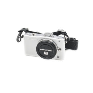olympus e-pm1 olympus e-pm1