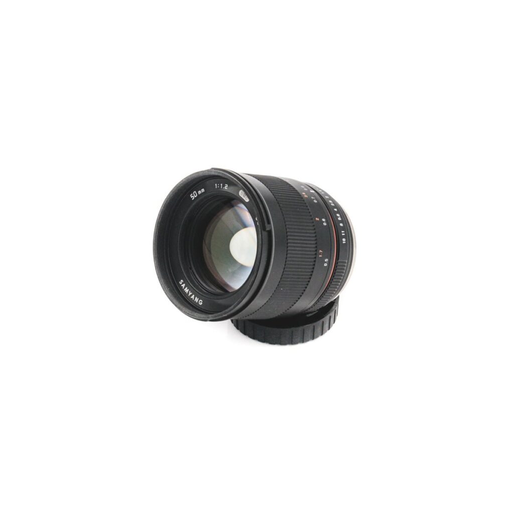 samyang 50mm 1.2 mft 2 samyang 50mm 1.2 mft 2