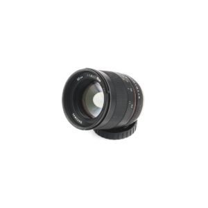 samyang 50mm 1.2 mft 2 samyang 50mm 1.2 mft 2