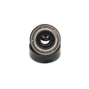 samyang 8mm f2.8 fish-eye ii fuji 3