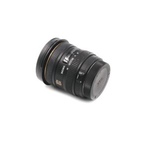 sigma 10-20mm canon sigma 10-20mm canon