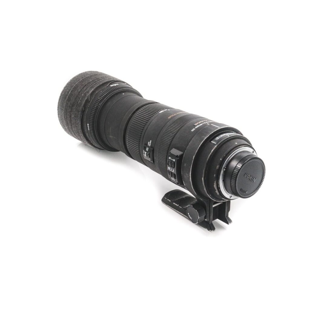 sigma 150-500mm f5-6.3 nikon sigma 150-500mm f5-6.3 nikon