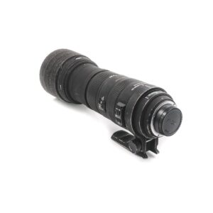 sigma 150-500mm f5-6.3 nikon sigma 150-500mm f5-6.3 nikon