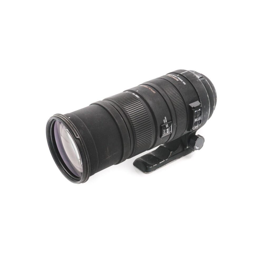 sigma 150-500mm f5-6.3 nikon 2 sigma 150-500mm f5-6.3 nikon 2