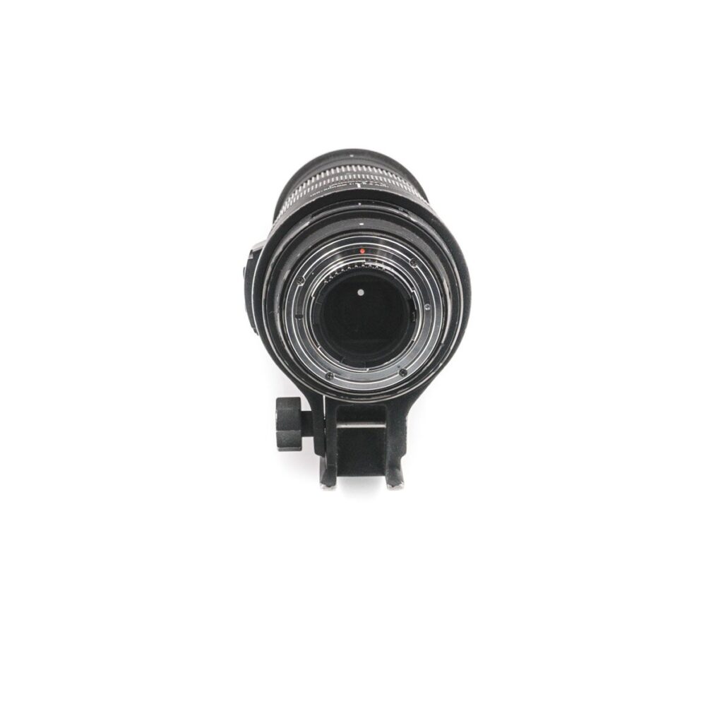 sigma 150-500mm f5-6.3 nikon 3 sigma 150-500mm f5-6.3 nikon 3