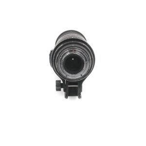 sigma 150-500mm f5-6.3 nikon 3 sigma 150-500mm f5-6.3 nikon 3