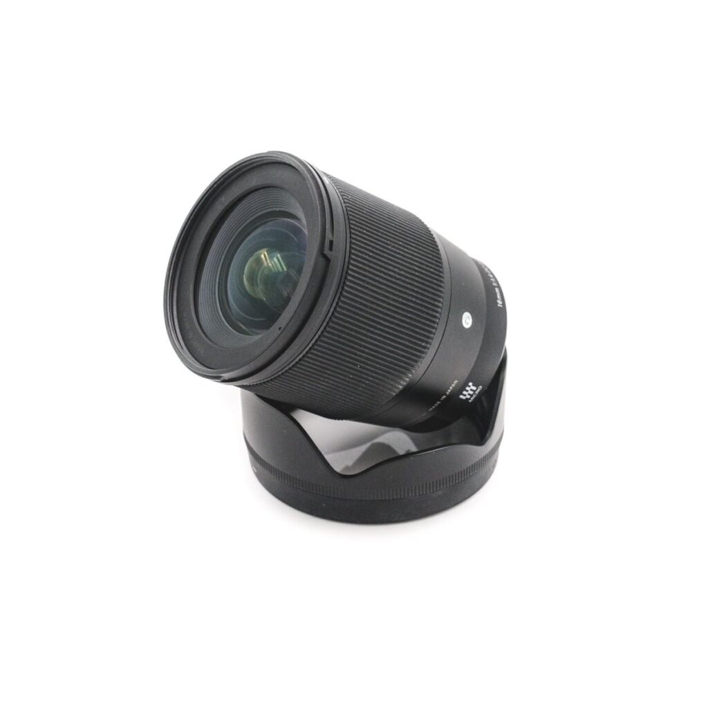 sigma 16mm f1.4 mft 3 sigma 16mm f1.4 mft 3