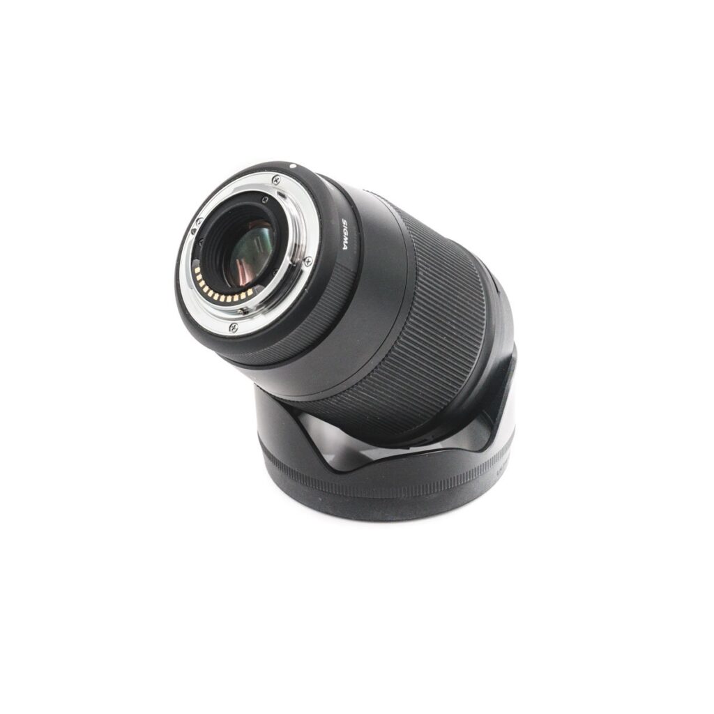 sigma 16mm f1.4 mft 4 sigma 16mm f1.4 mft 4