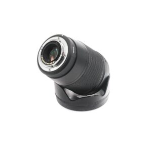 sigma 16mm f1.4 mft 4 sigma 16mm f1.4 mft 4