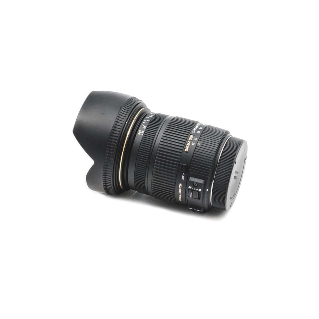 sigma 17-50mm canon sigma 17-50mm canon