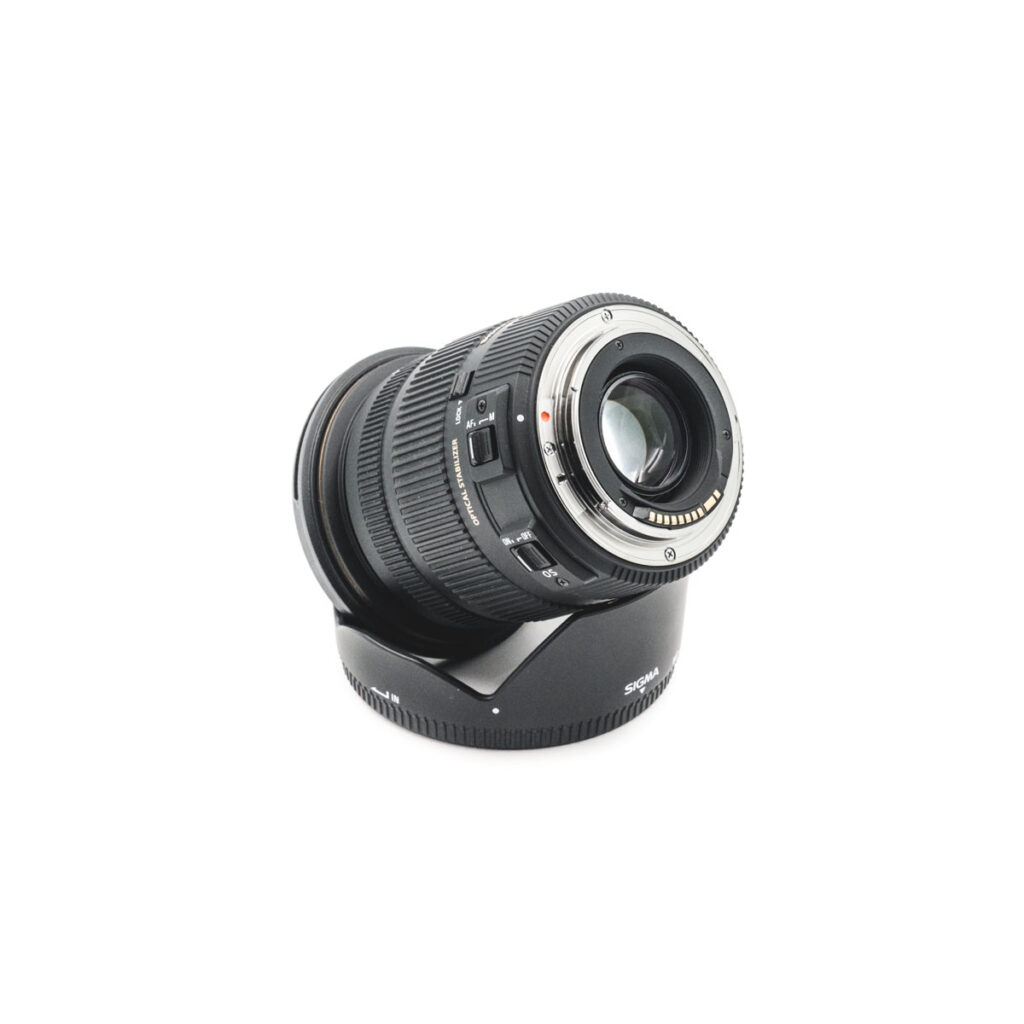 sigma 17-50mm canon 3 sigma 17-50mm canon 3