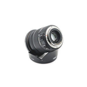 sigma 17-50mm canon 3 sigma 17-50mm canon 3