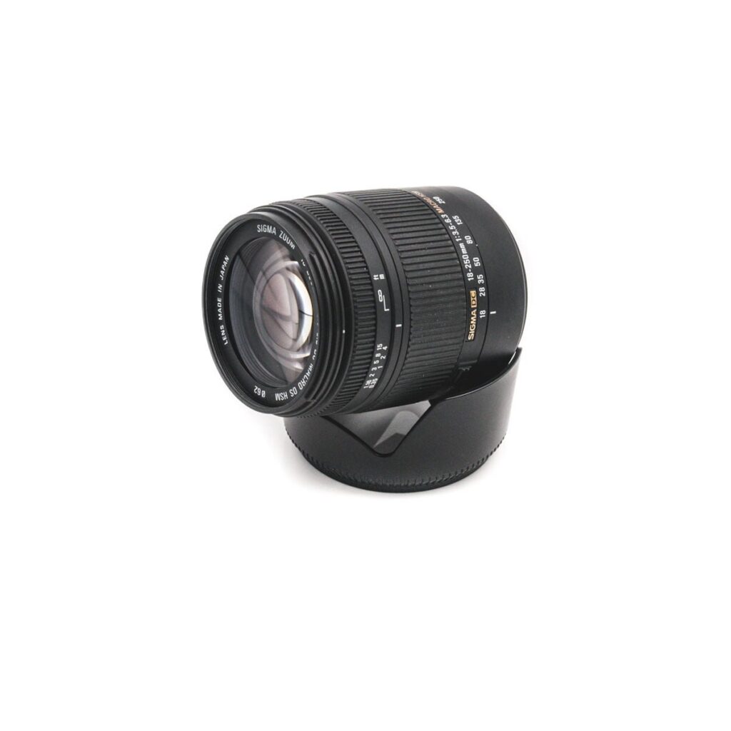 sigma 18-250mm canon 2 sigma 18-250mm canon 2