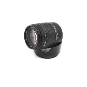 sigma 18-250mm canon 2 sigma 18-250mm canon 2