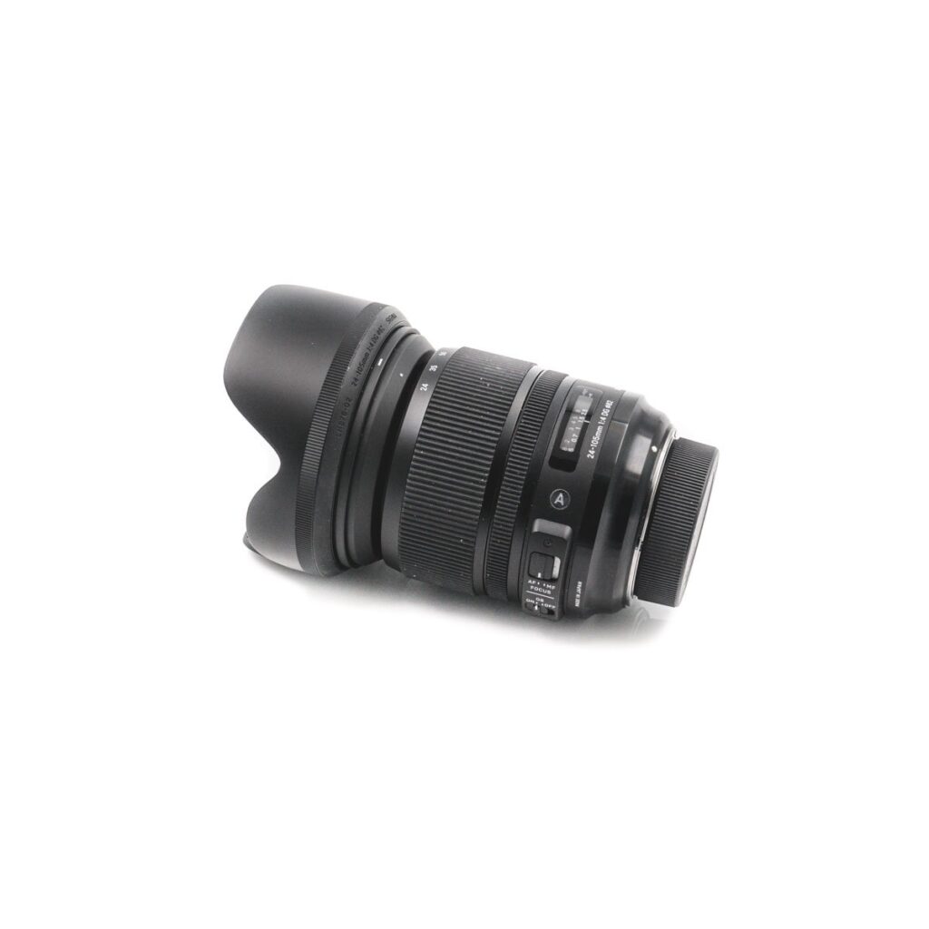 sigma 24-105mm f4 nikon sigma 24-105mm f4 nikon