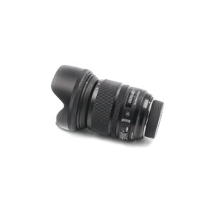 sigma 24-105mm f4 nikon sigma 24-105mm f4 nikon