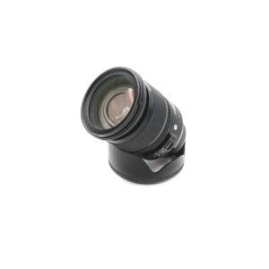 sigma 24-105mm f4 nikon 2 sigma 24-105mm f4 nikon 2