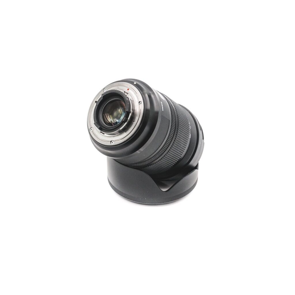 sigma 24-105mm f4 nikon 3 sigma 24-105mm f4 nikon 3