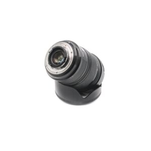 sigma 24-105mm f4 nikon 3 sigma 24-105mm f4 nikon 3
